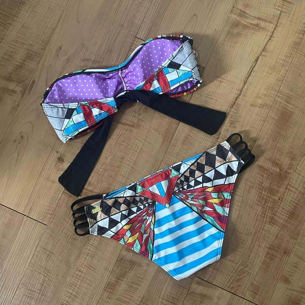Guess rare brand